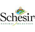 SCHESIR